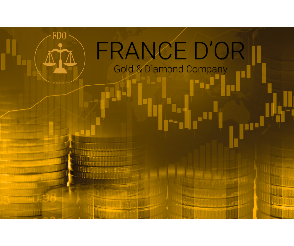 cours dor