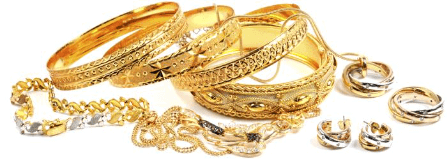 braclet-en-or